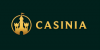 Casinia logo